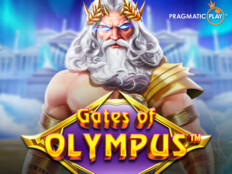 Geri ödeme vawada bonusu. Parx online casino promotions.78